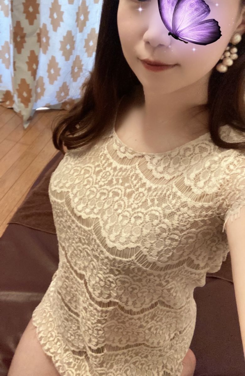 舞花です❁画像