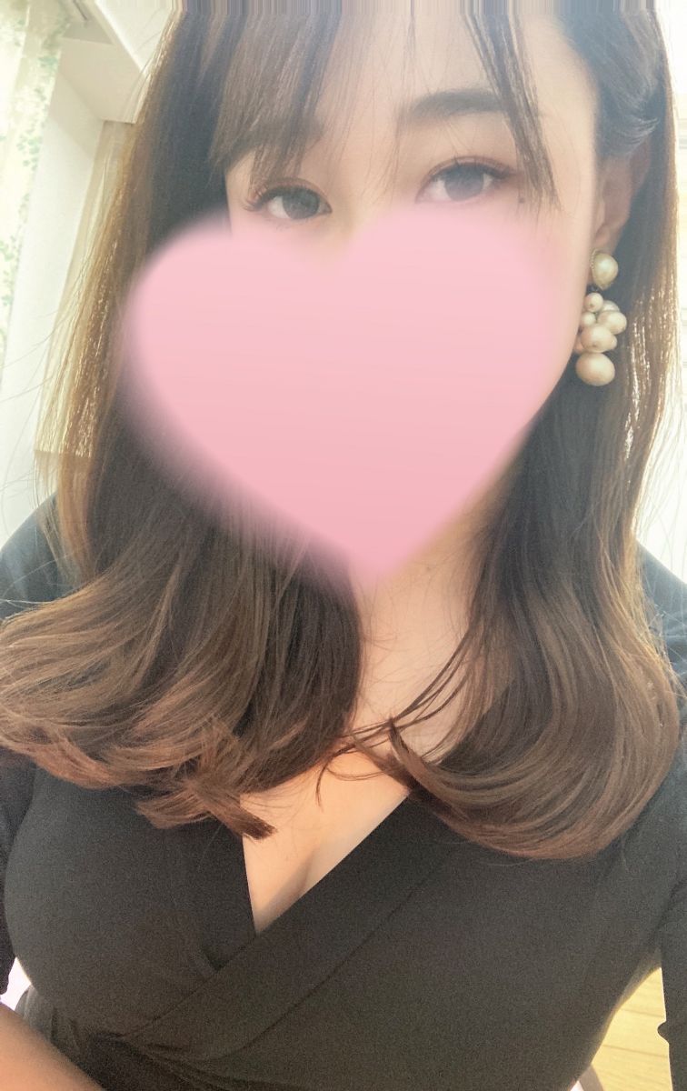 舞花です❁画像