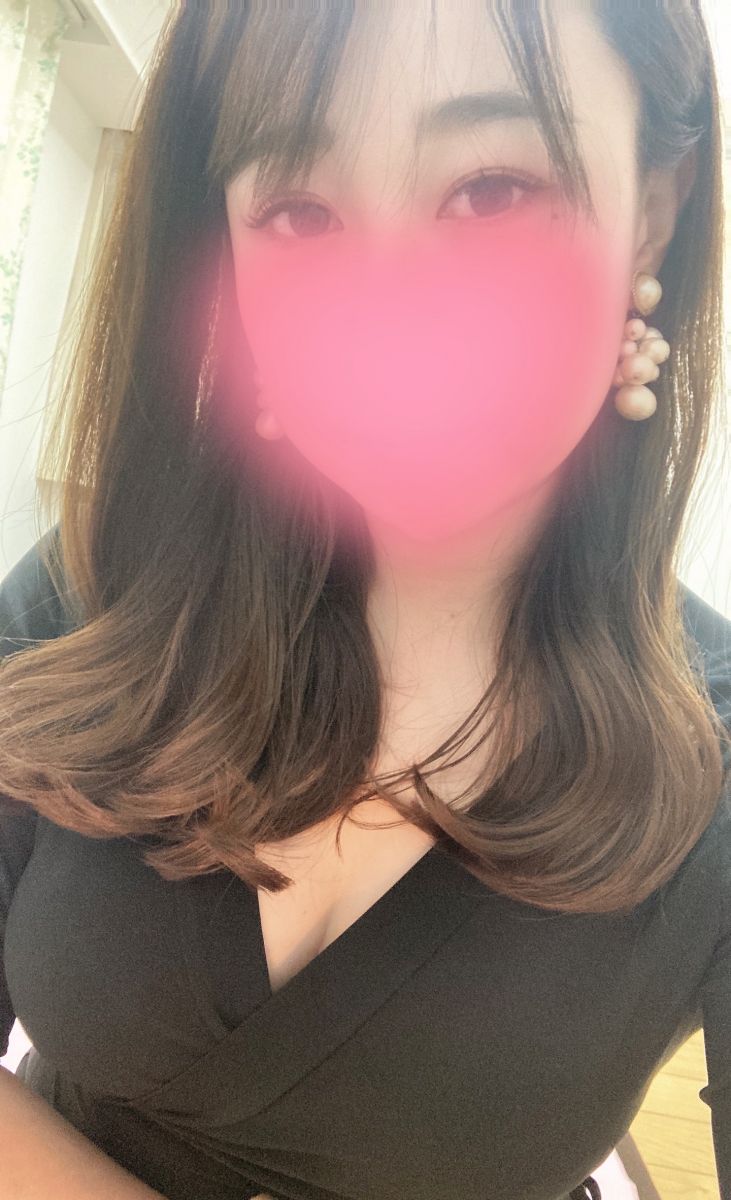 舞花です❁画像