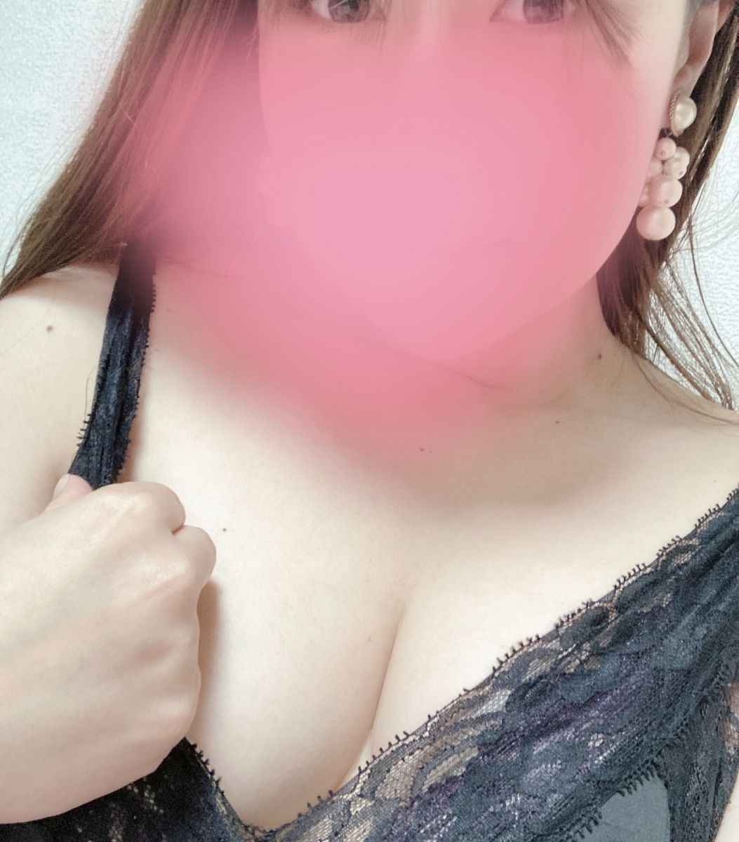 舞花です❁画像