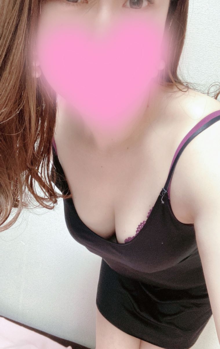 舞花です❁画像