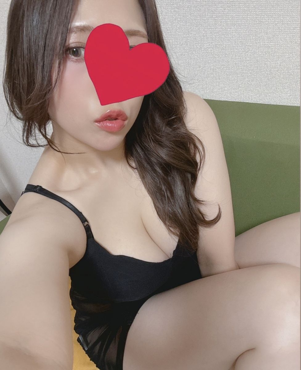 ここです♡画像