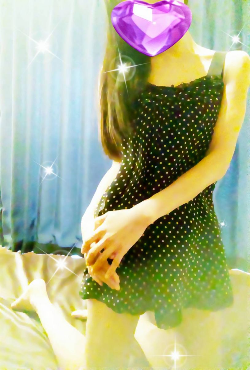 凛です(*ˊ˘ˋ*)♡画像