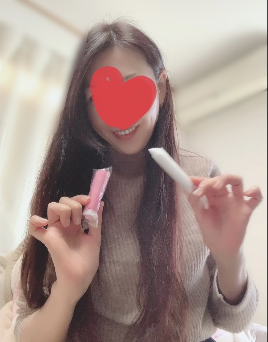 個人イベント、スタートです♩画像