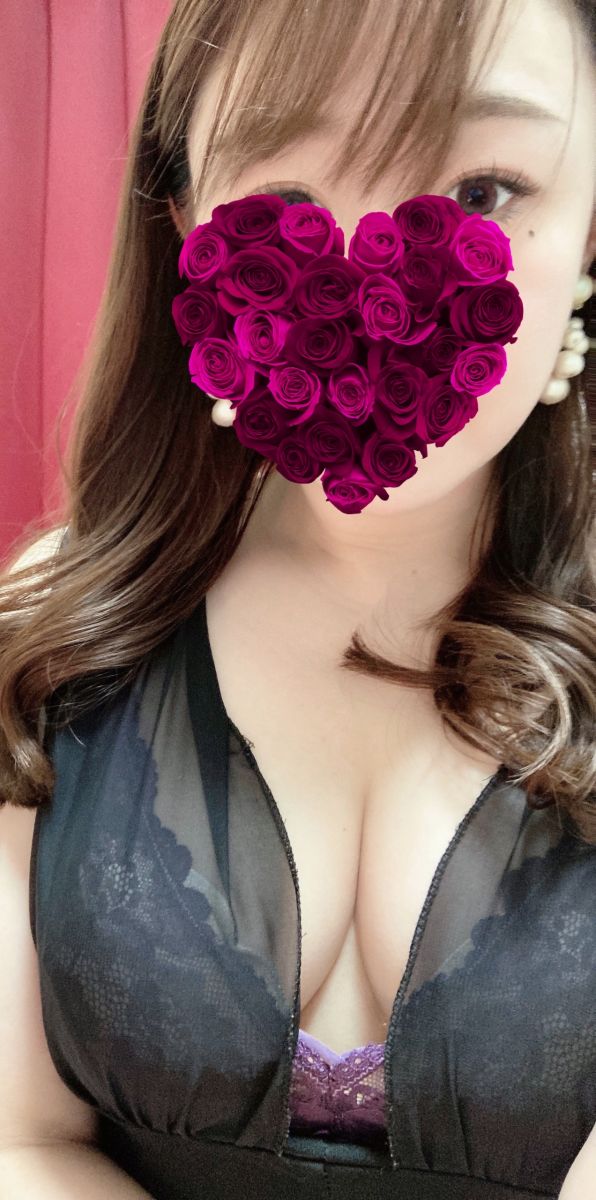 舞花です❁画像