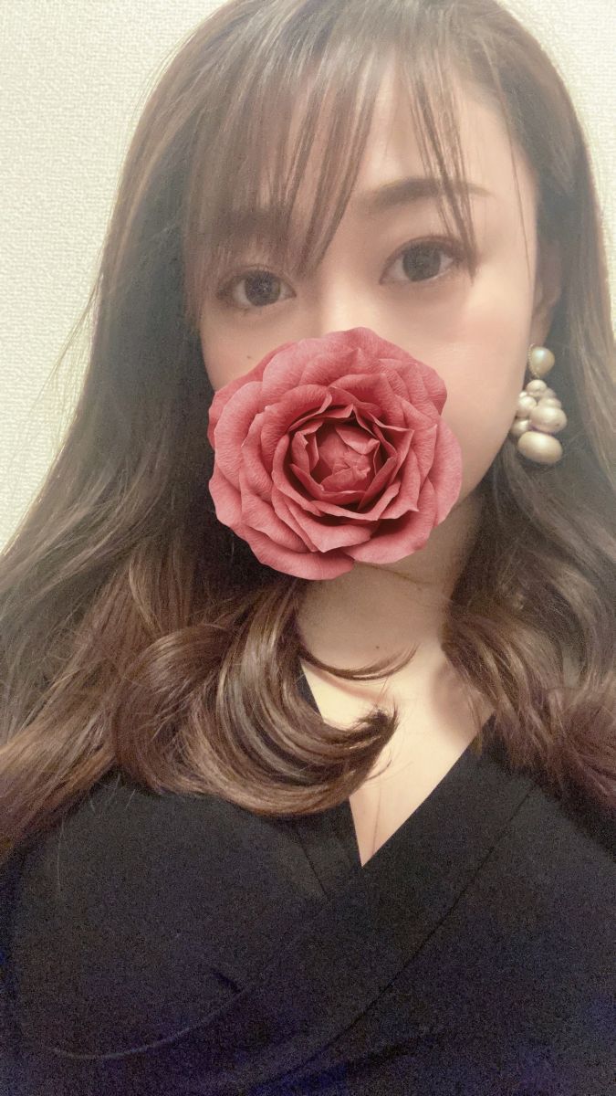 舞花です❁画像