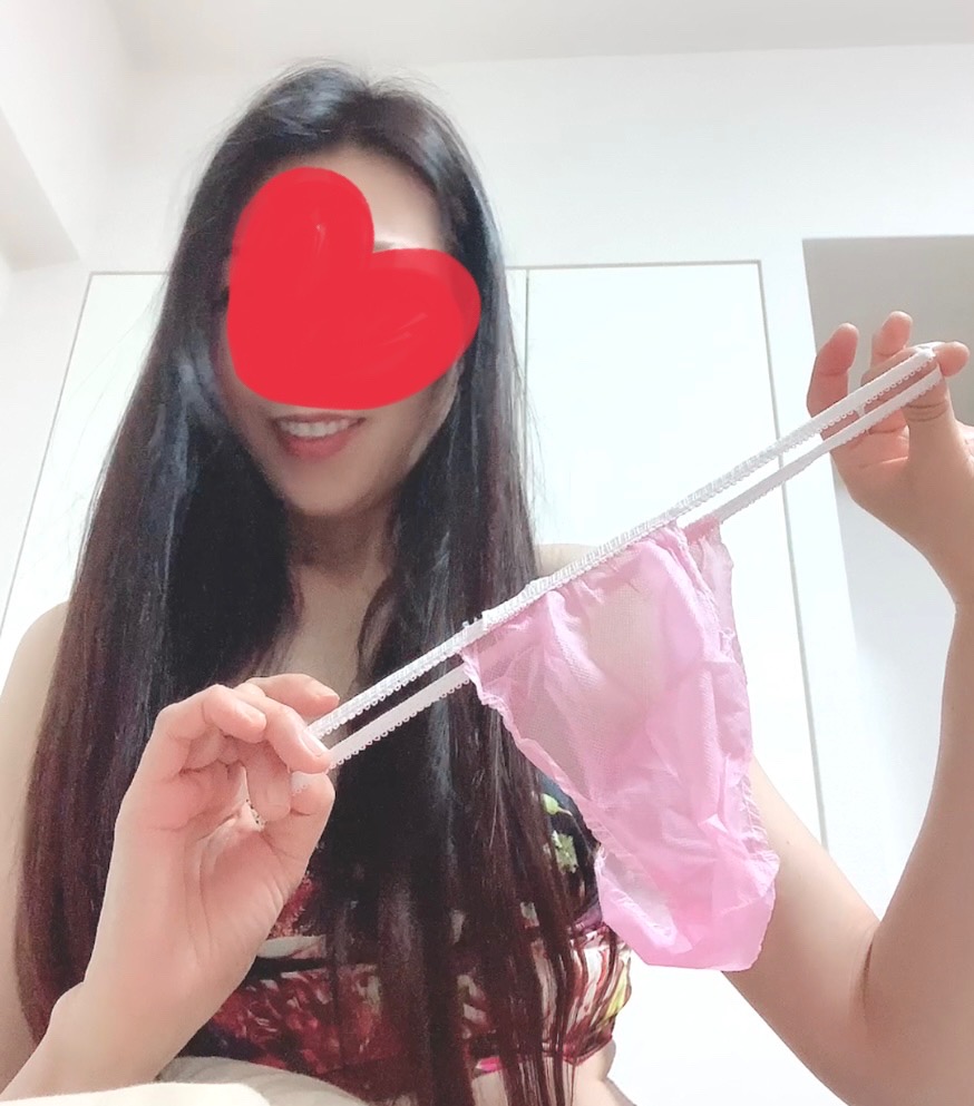 M体質さん、大好物です♡画像