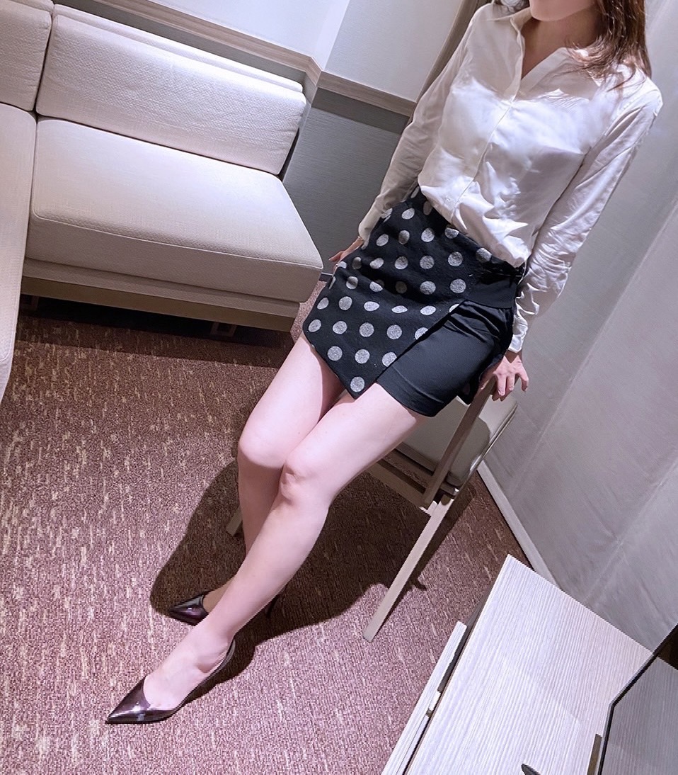 麗子です♡画像