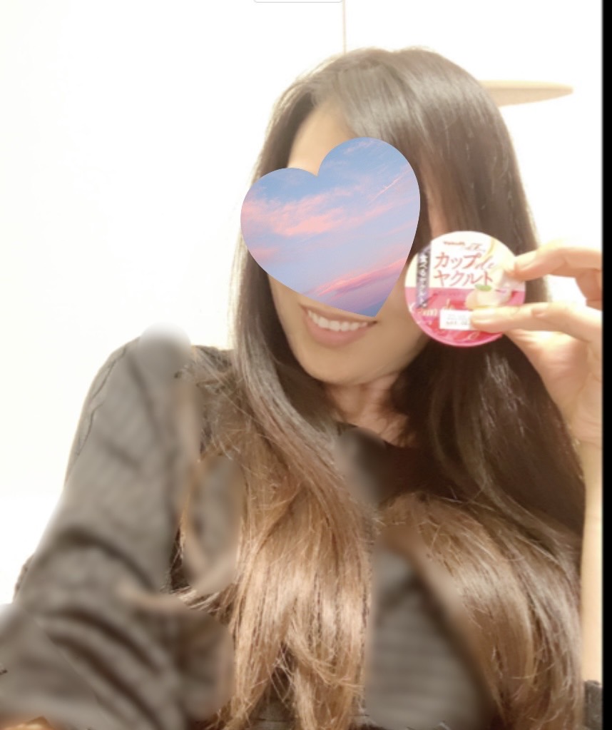 気持ちいいマッサージご用意してます♩画像