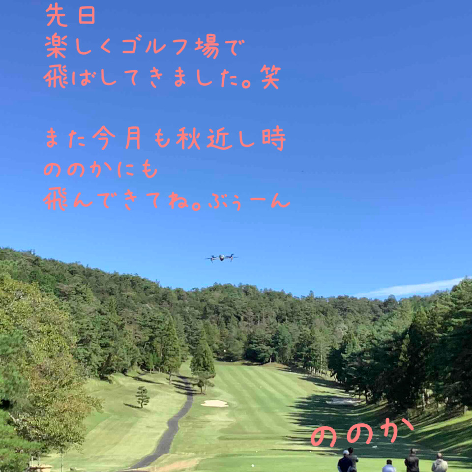 ぶぅーん画像