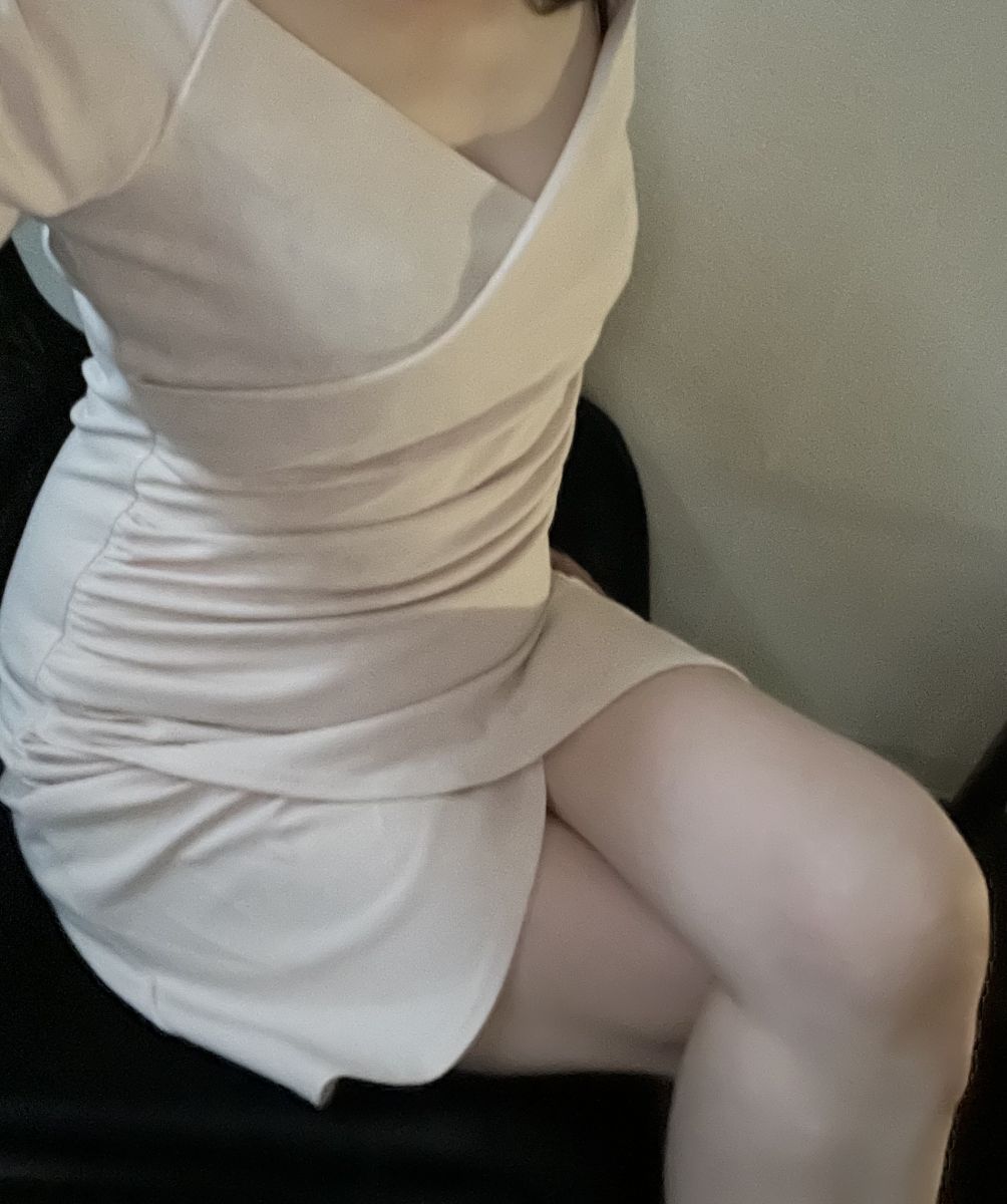 はるかෆ̈画像