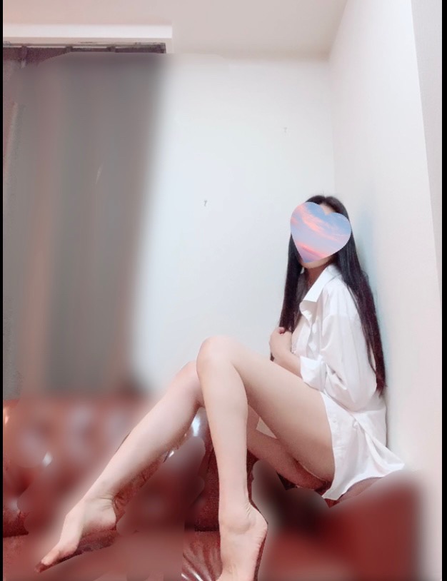 残り1枠のみ！画像