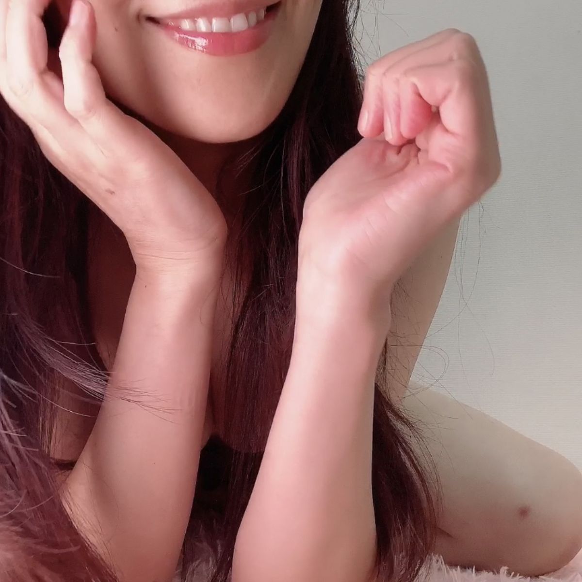 オトナのおひとり様限定です♡画像