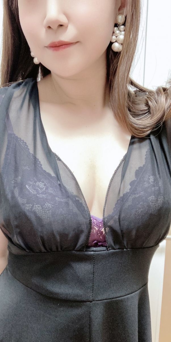 舞花です❁画像