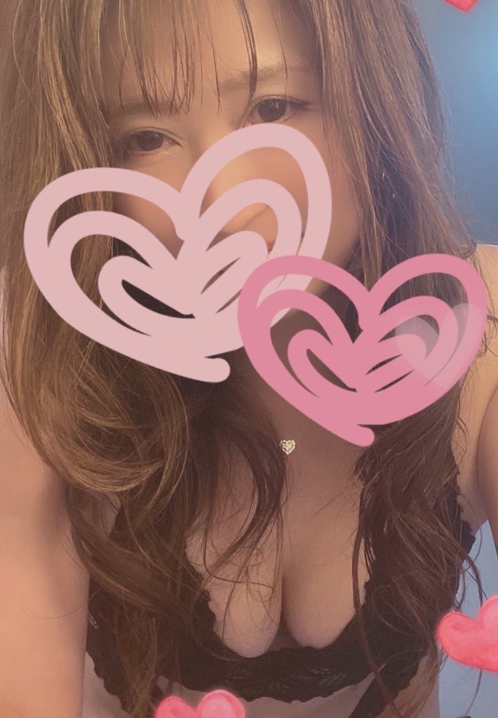 ゆのです！画像