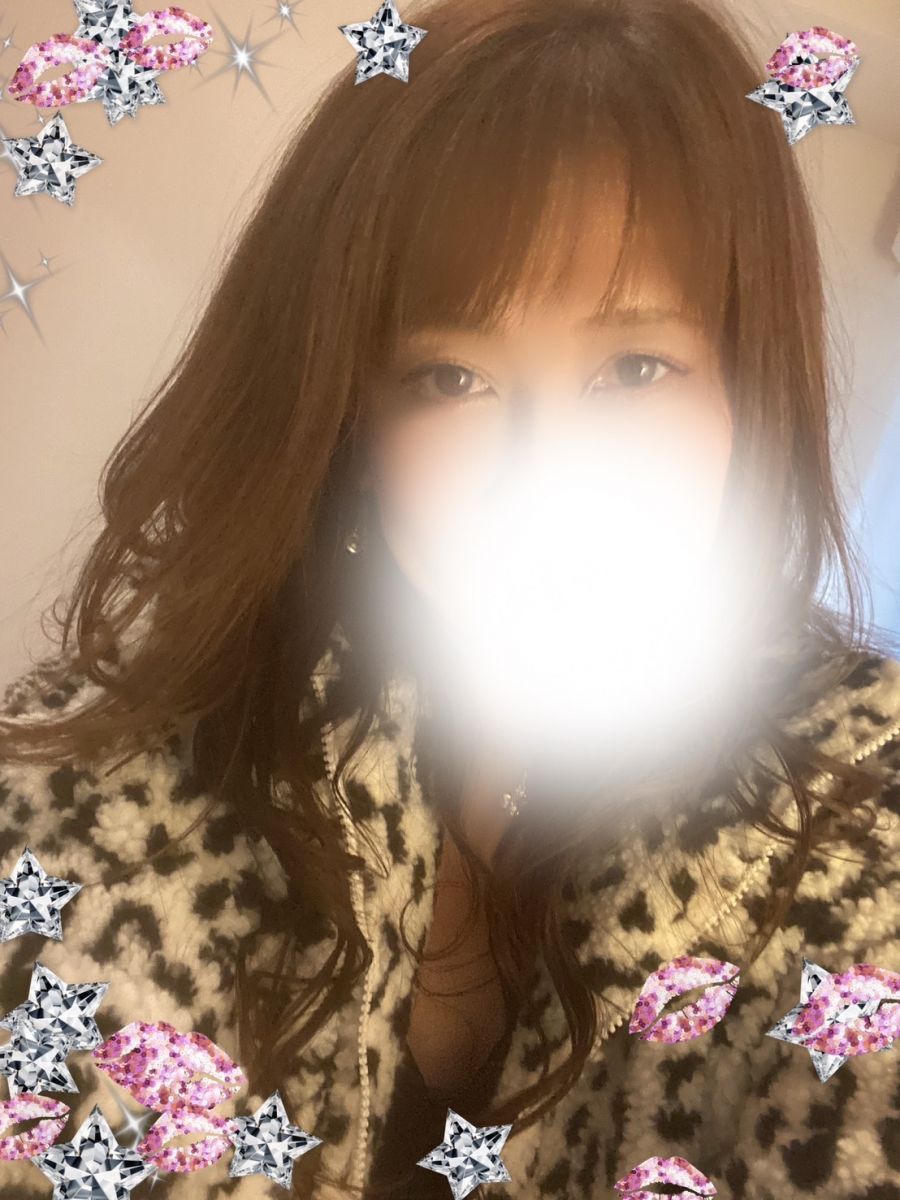 ゆのです！画像