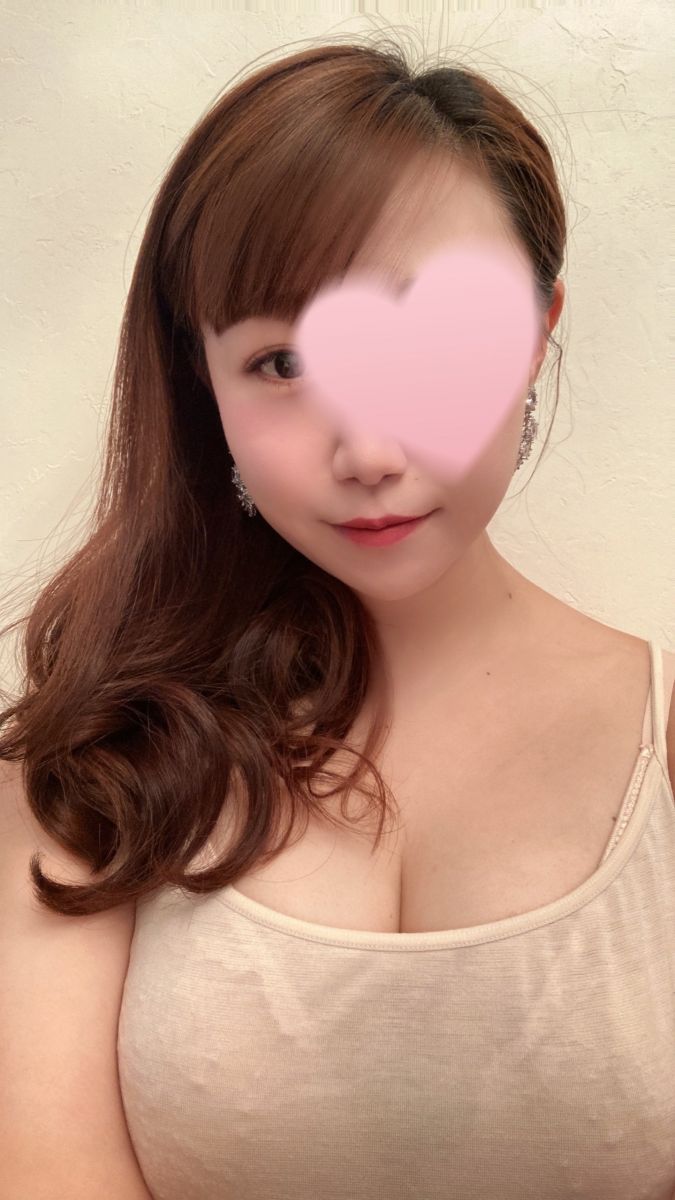 舞花です❁画像