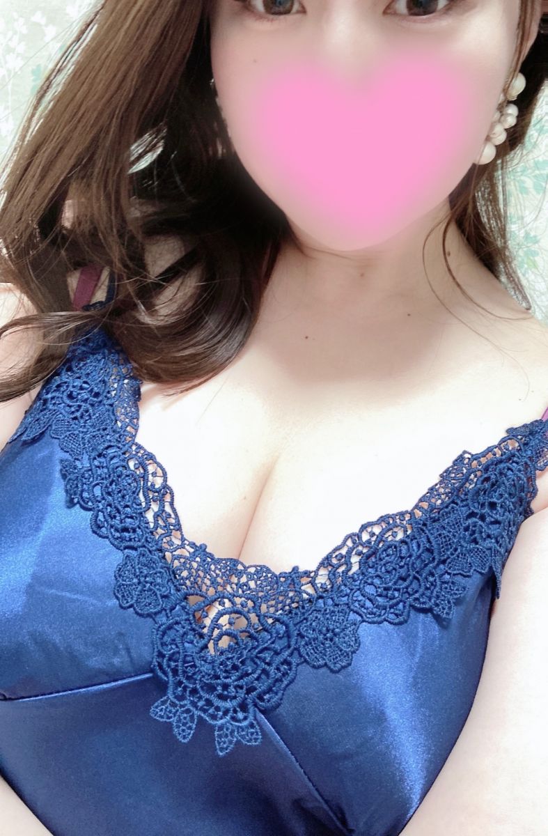 舞花です❁画像