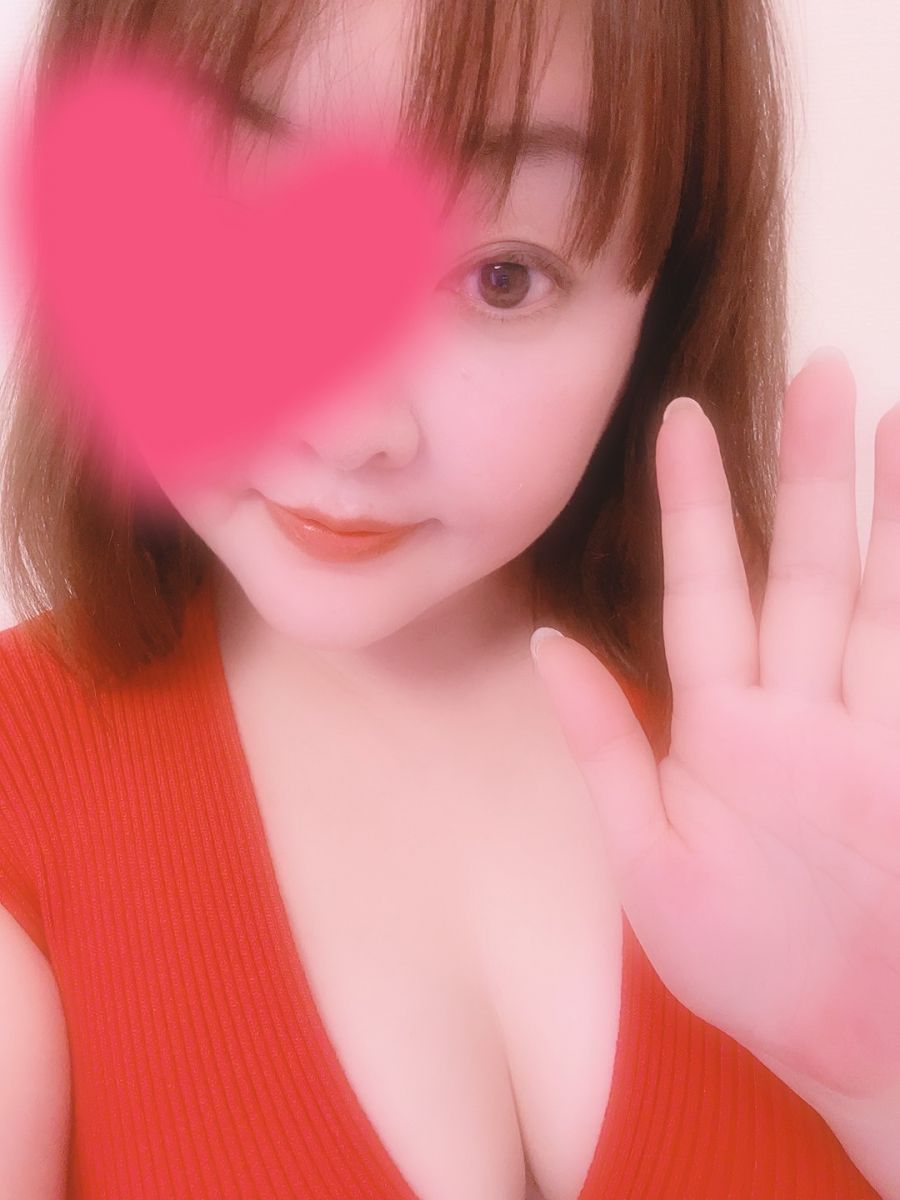 りこです♡画像
