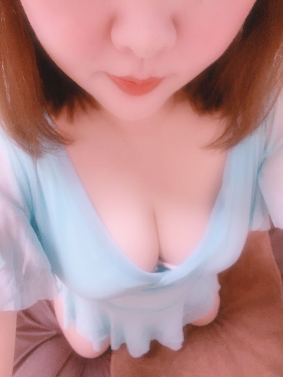 本日出勤画像