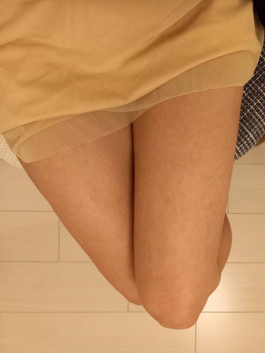 こんにちは！画像