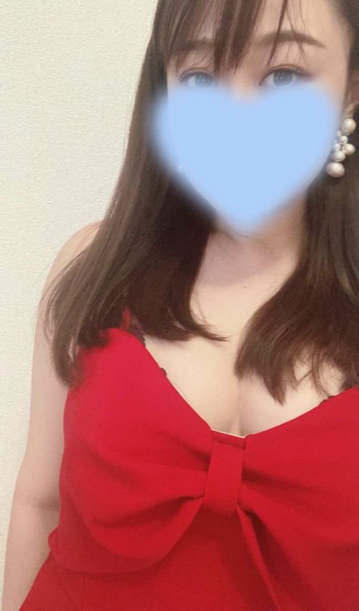 舞花です❁画像