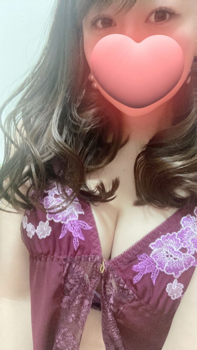 3月ラスト！画像