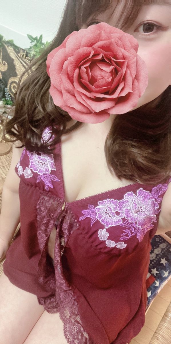 ❁﻿舞花です❁﻿画像