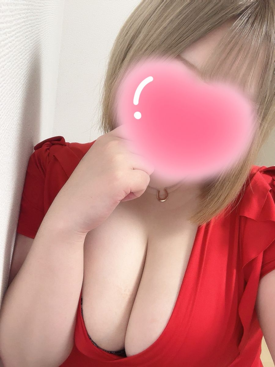 ♡なのは♡画像