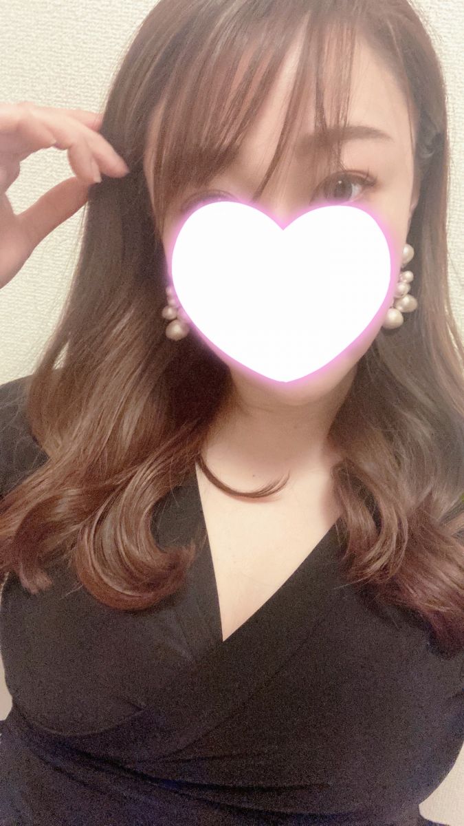 ❁舞花です❁画像