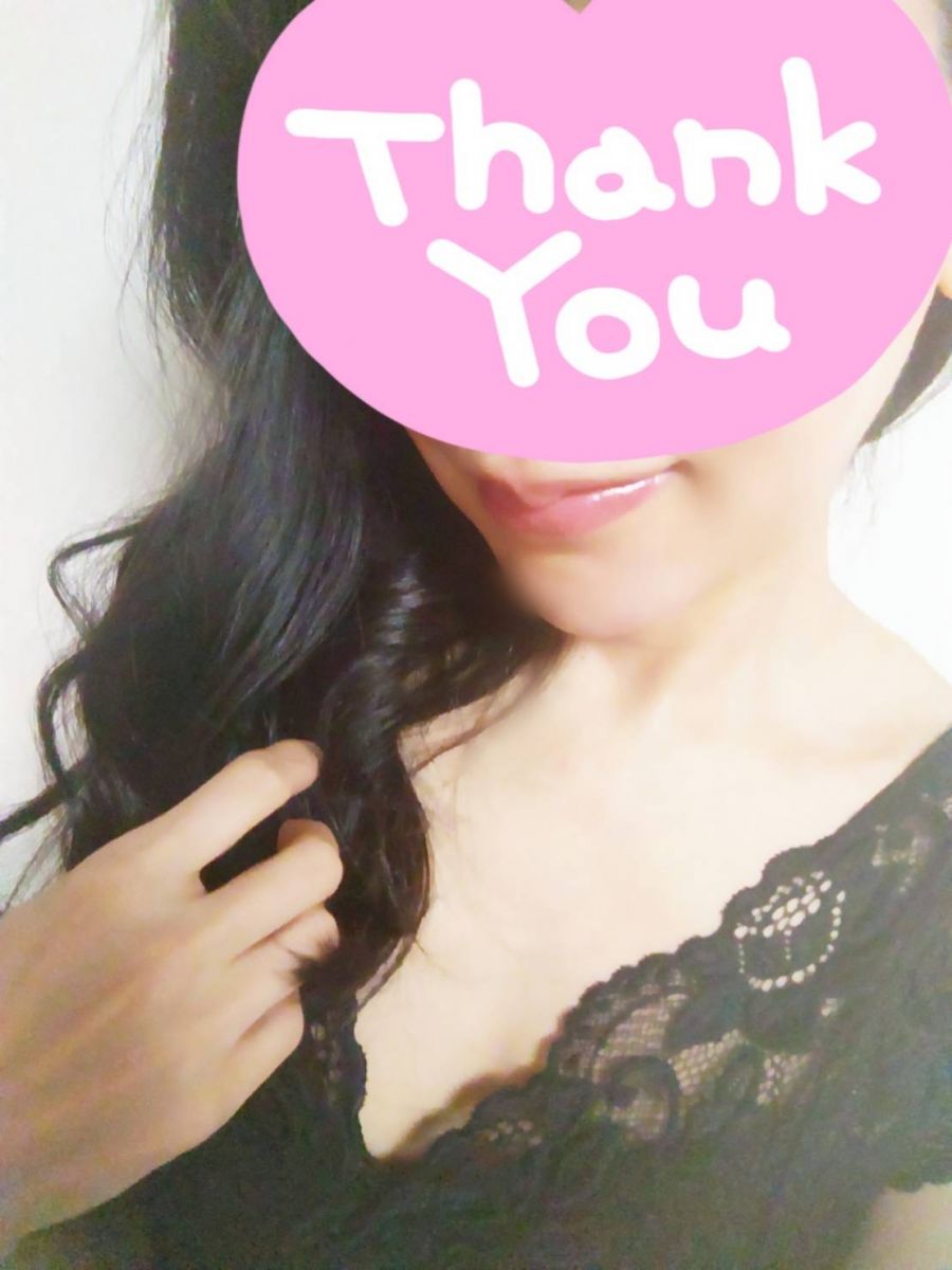 凛です❣️画像