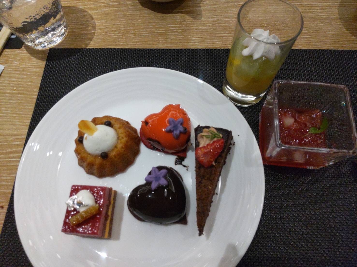 凛です❣️画像