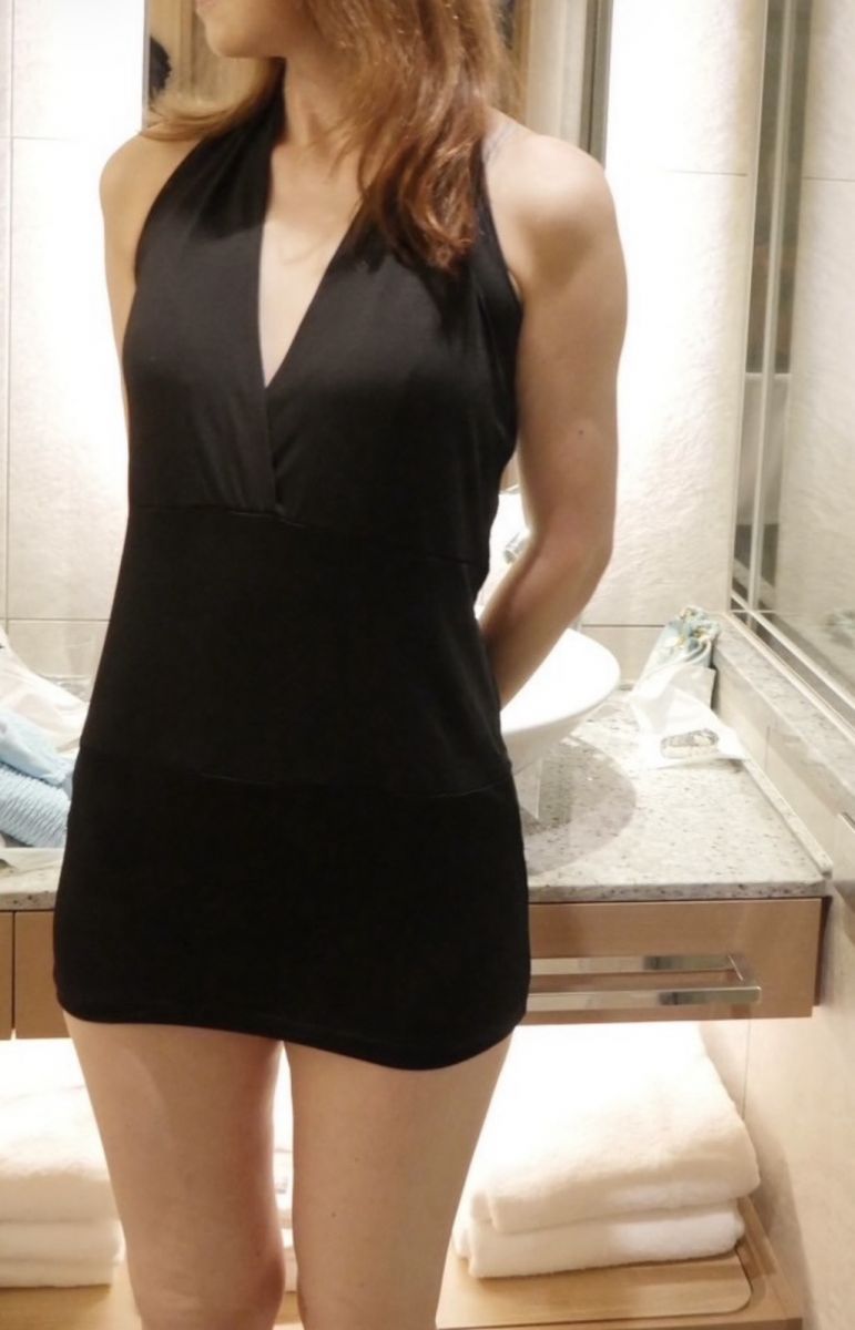 麗子です♡画像