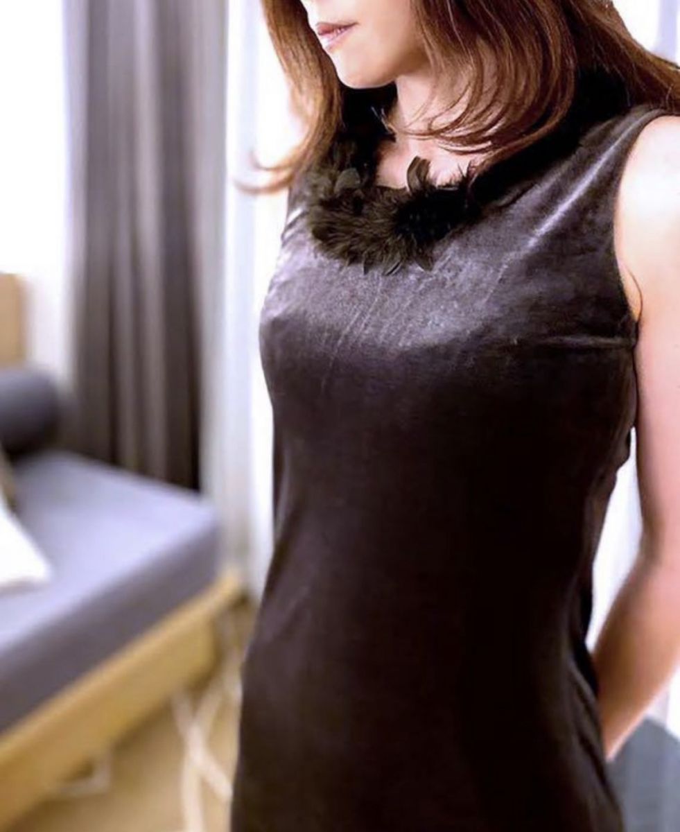 麗子です♡画像