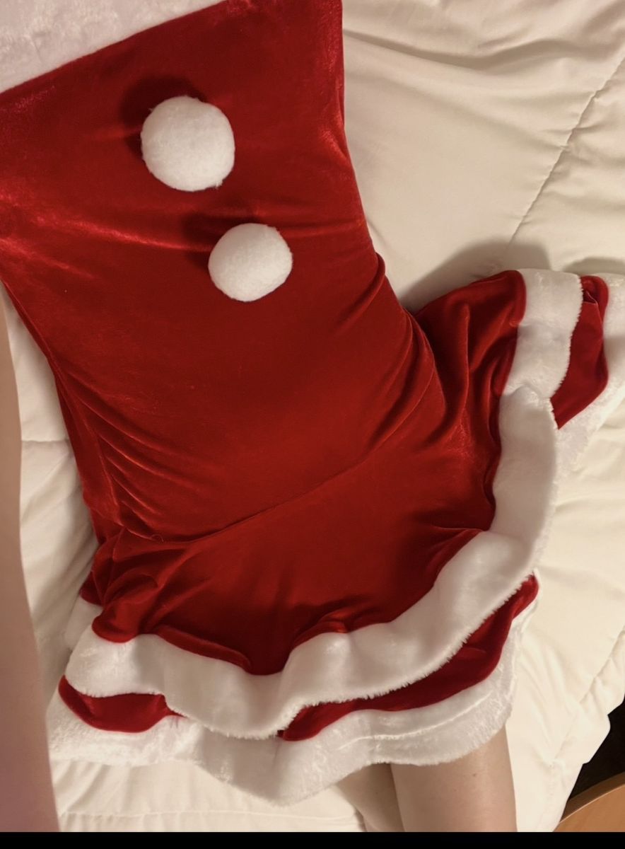 麗子です♡画像