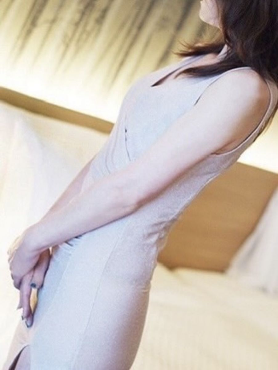 麗子です♡画像