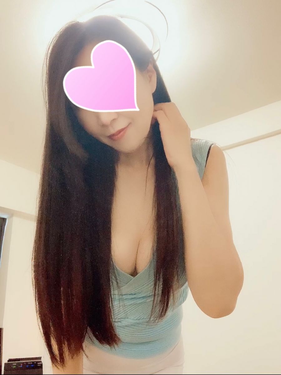 高身長セラピストのお帰りです♬画像