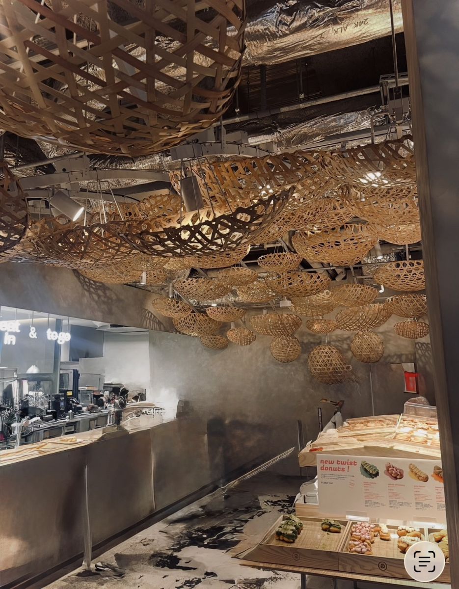 麗子です♡画像