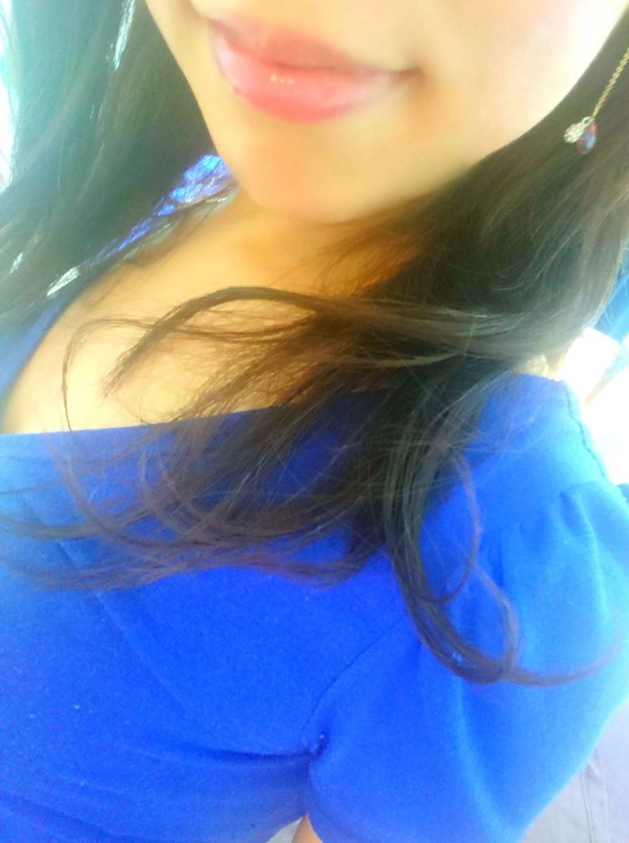 凛です❣️画像