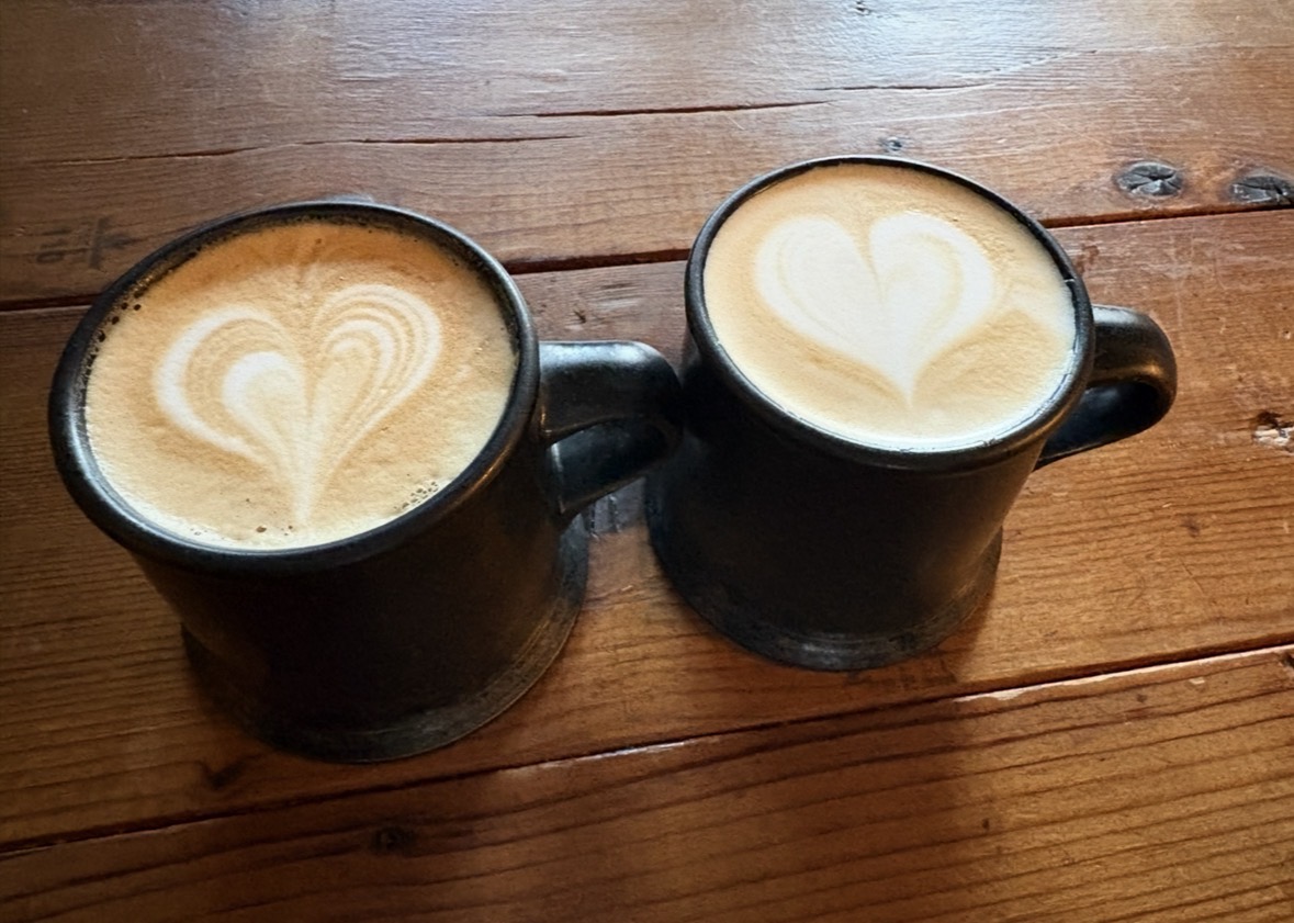 麗子です♡画像