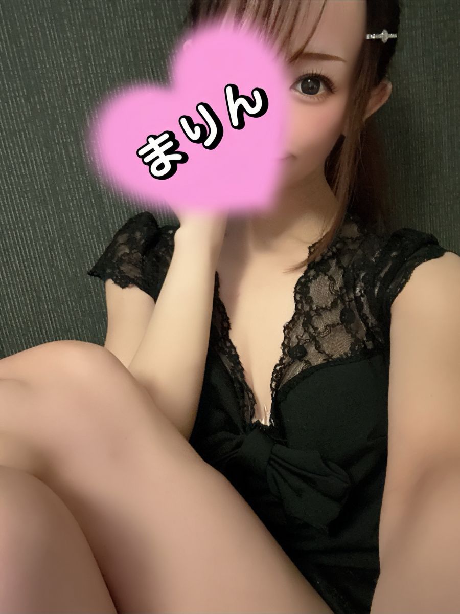 まりんです(*ˊ˘ˋ*)画像