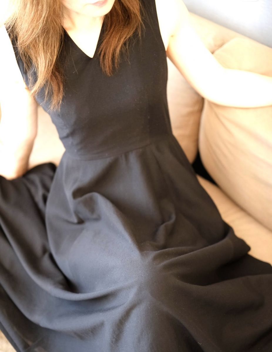 麗子です♡画像