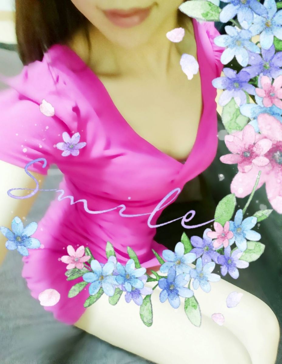 凛です❣️画像