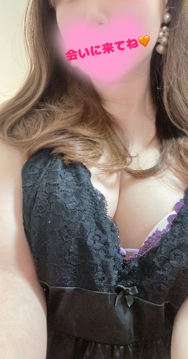 ❁﻿舞花です❁﻿画像