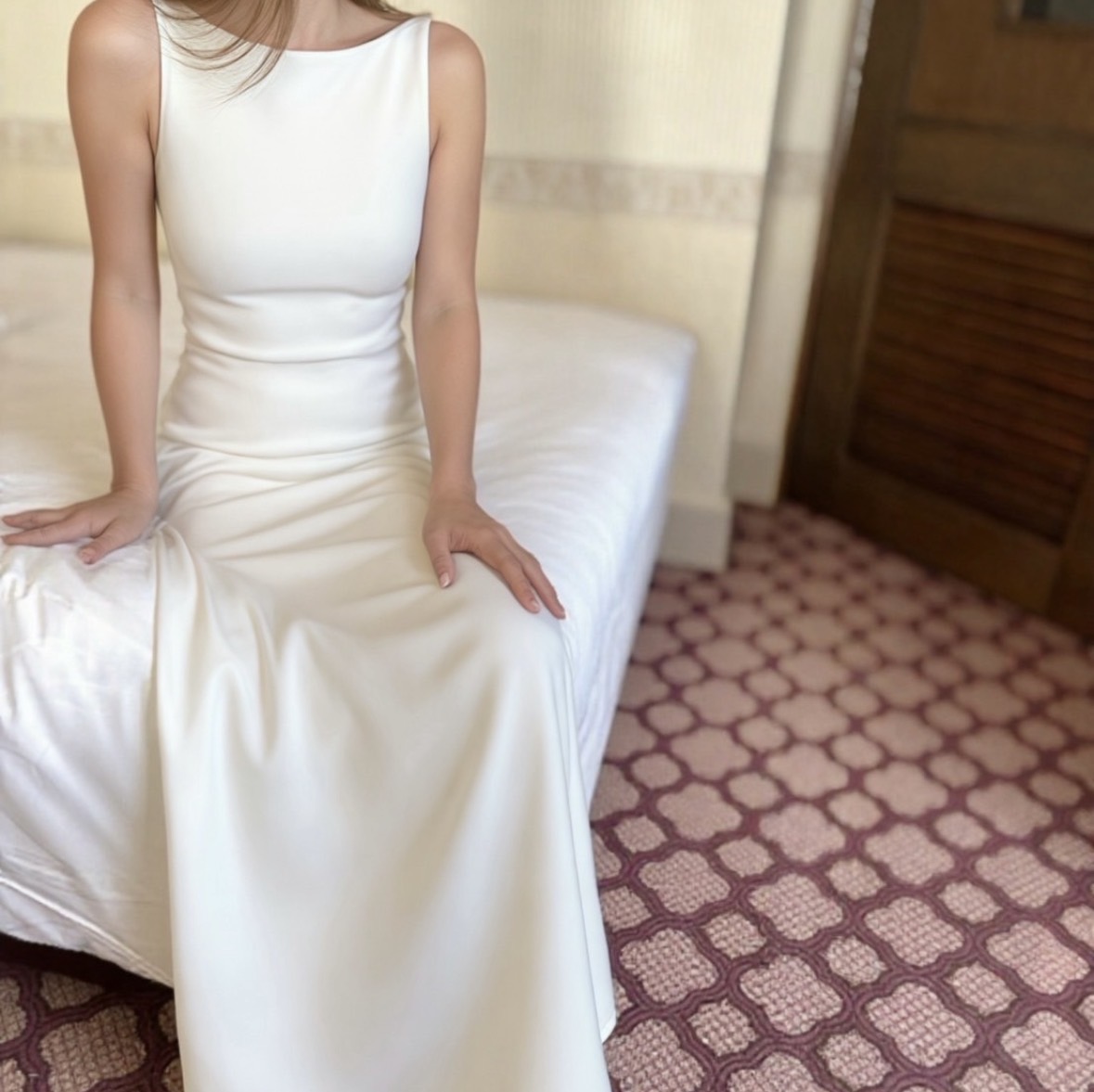 麗子です♡画像