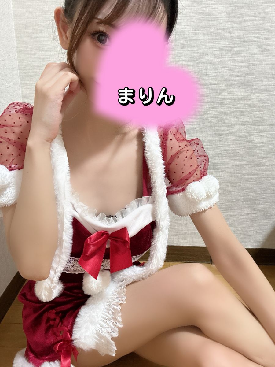 まりんです( * ॑꒳ ॑*)画像