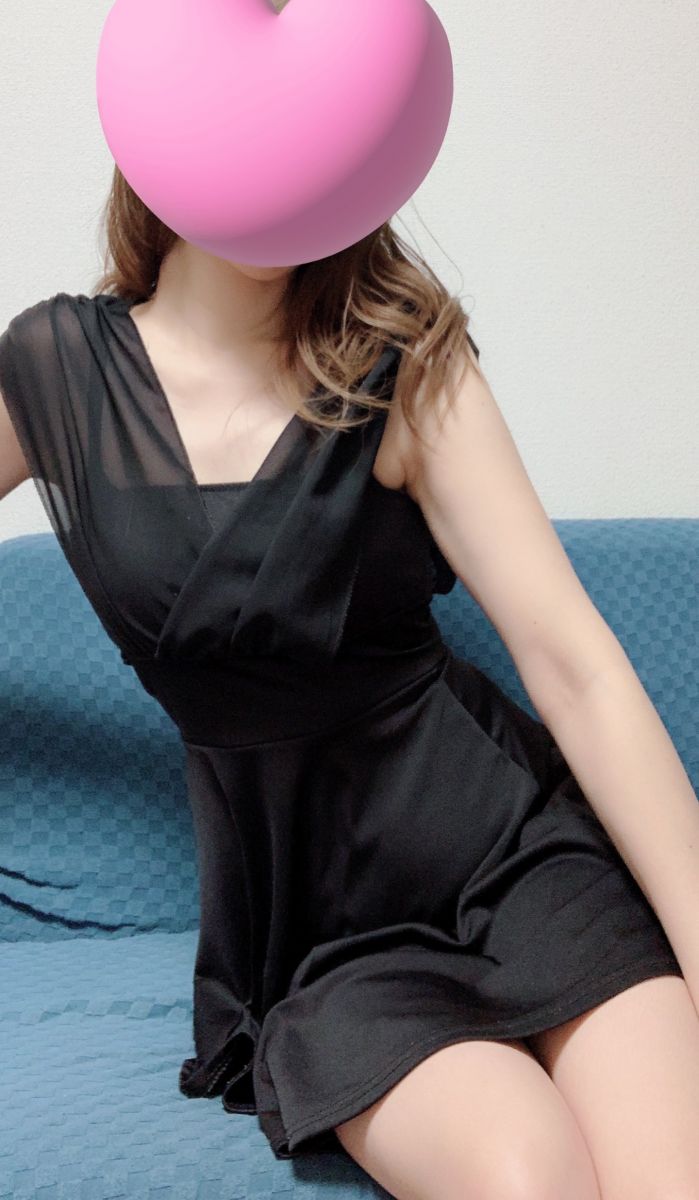 小春です画像