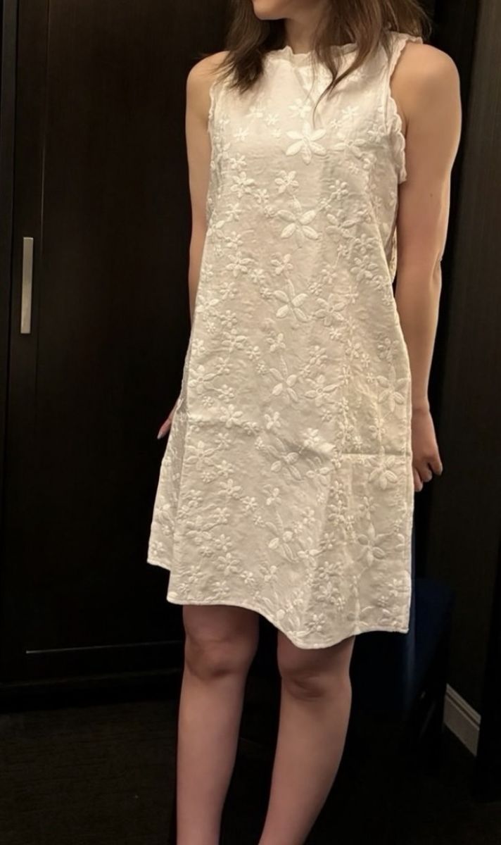 麗子です♡画像