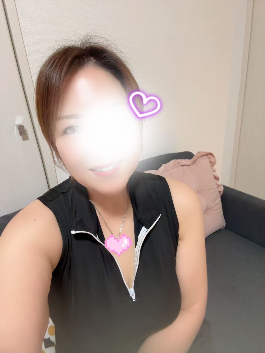 ♡華ちゃんです♡画像