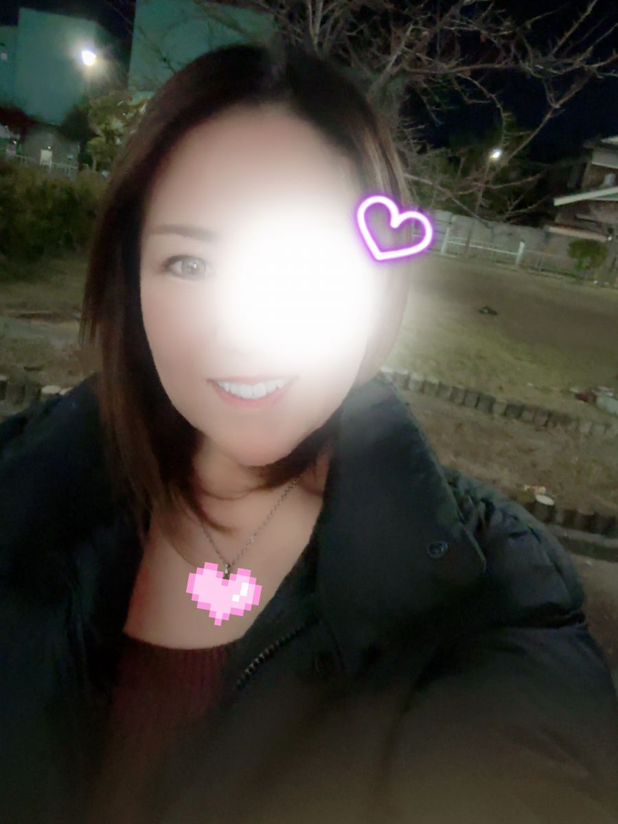 華ちゃんです♡画像